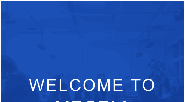 aircell.us