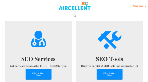 aircellentseo.com