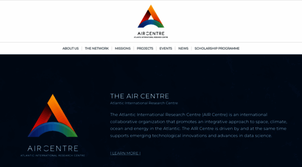 aircentre.org