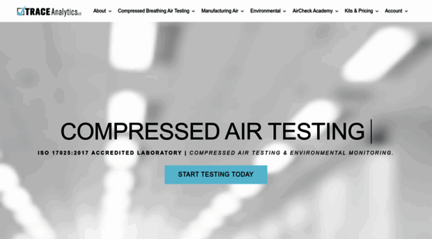 airchecklab.com