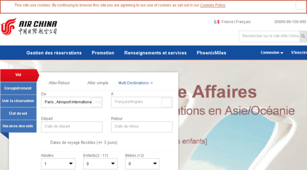airchina.fr