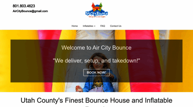 aircitybounce.com