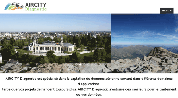 aircitydiagnostic.fr