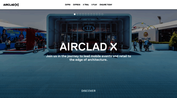 airclad.com