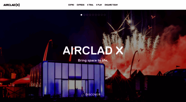 aircladx.com