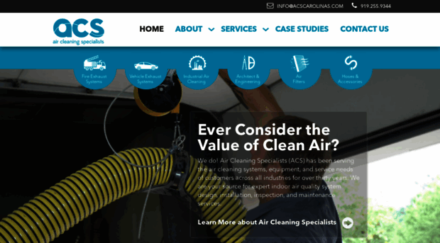 aircleaningspecialistsinc.com