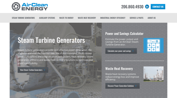 aircleantech.com