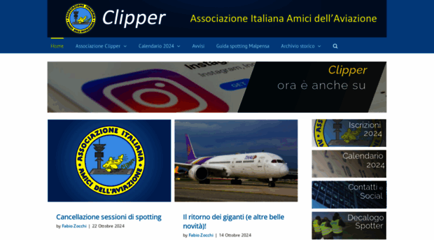 airclipper.com