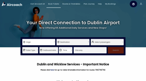 aircoach.ie