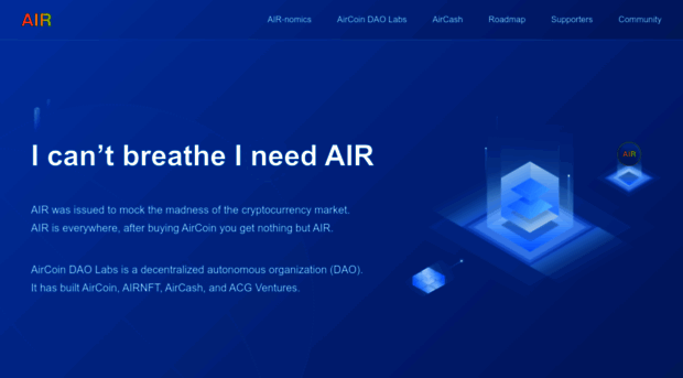 aircoin.cool