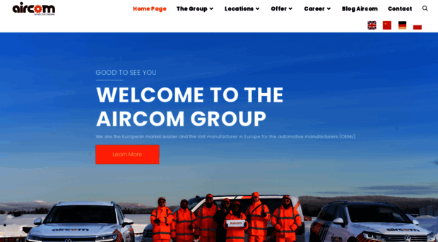 aircom.ag