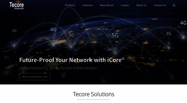 aircom.com