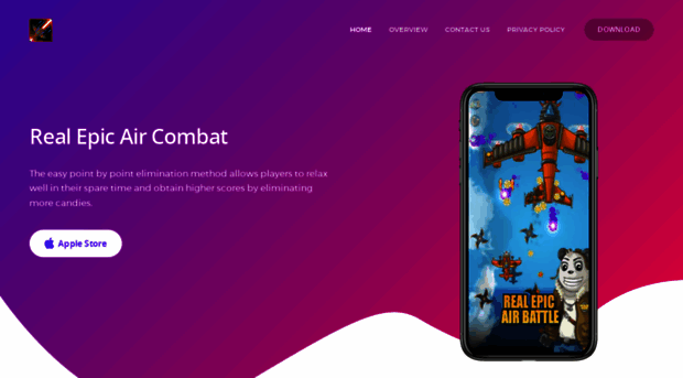 aircombats.com