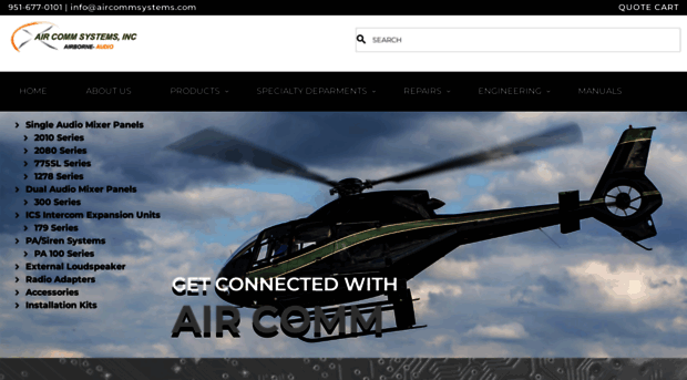 aircommsystems.com