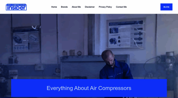 aircompressorinsider.com