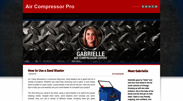 aircompressorpro.weebly.com