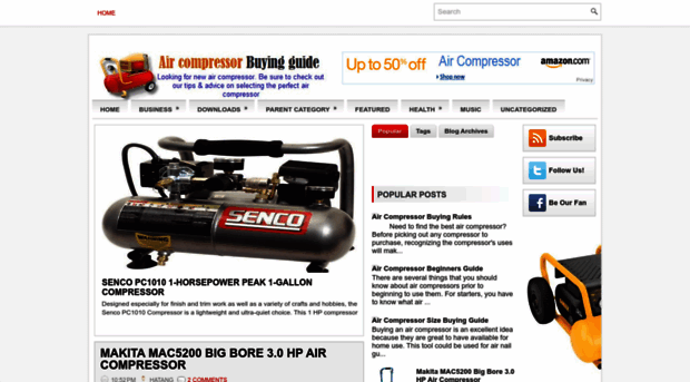 aircompressors-guide.blogspot.com