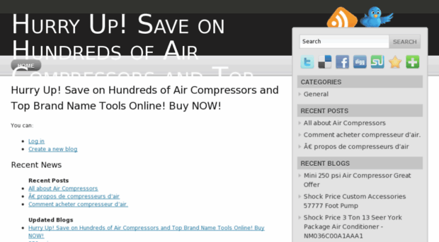 aircompressorsitpad.com