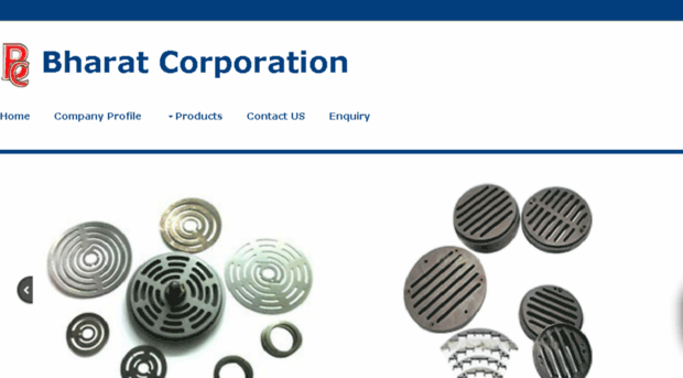 aircompressorspares.co.in