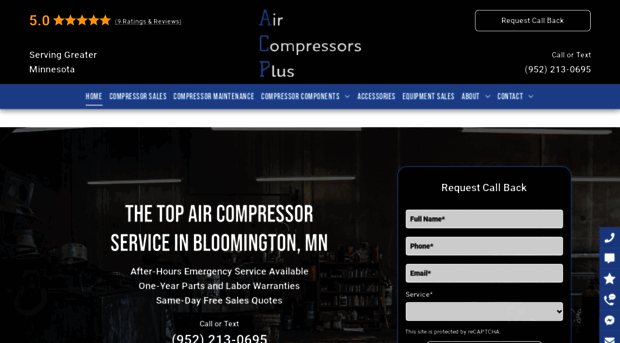 aircompressorsplus.com