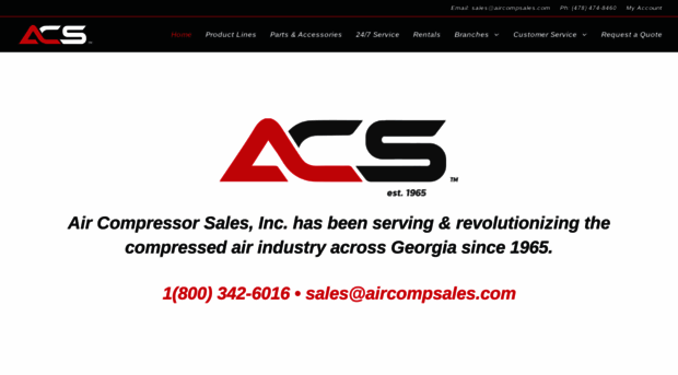 aircompsales.com