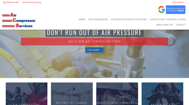 aircompusa.com