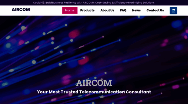 aircomtele.com.my