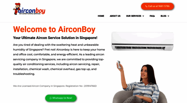 airconboy.com.sg