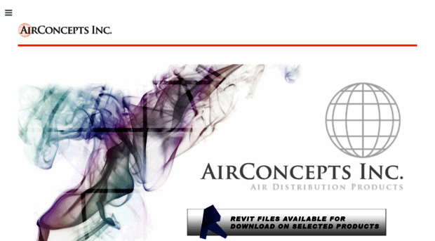 airconceptsinc.com