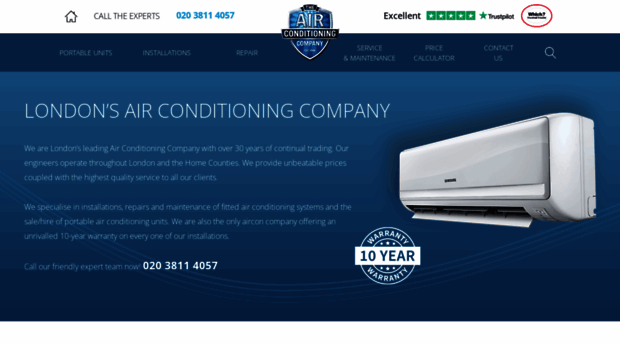 airconco.com