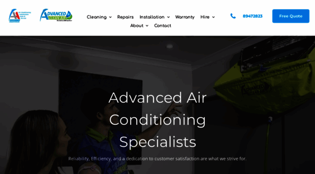 aircondarwin.com.au