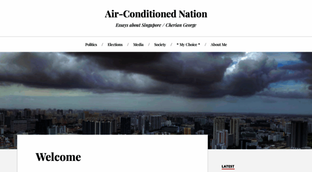 airconditionednation.com
