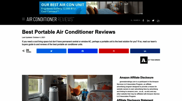 airconditioner.reviews