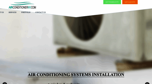 airconditionerny.com