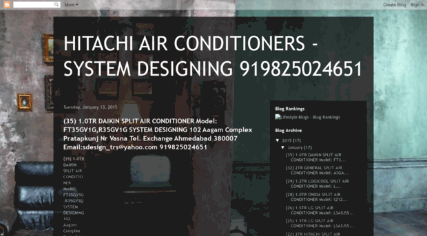airconditionerssystemdesigning.blogspot.com