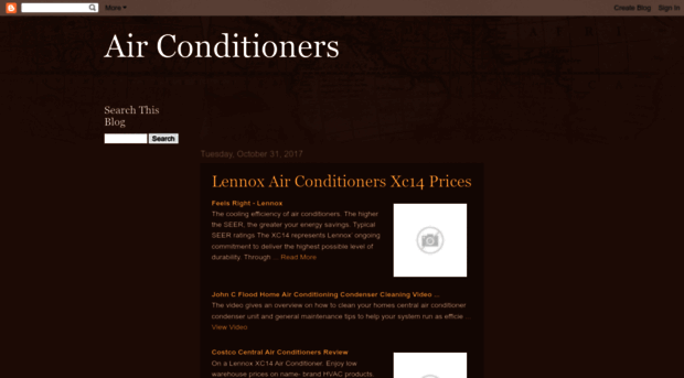 airconditionerstotakuke.blogspot.com