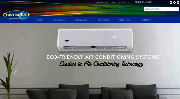 airconditiongrenada.com