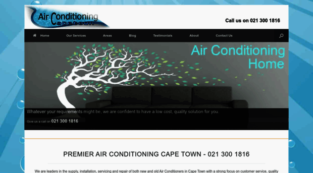 airconditioning-capetown.com