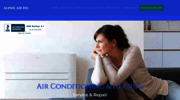 airconditioning-heating-refrigeration-jacksonville.com