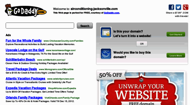 airconditioning-jacksonville.com