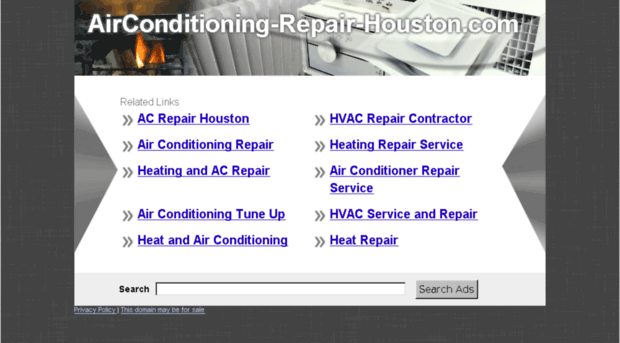 airconditioning-repair-houston.com