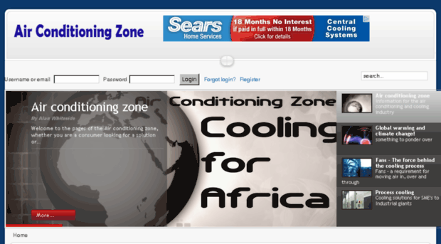 airconditioning-zone.co.za
