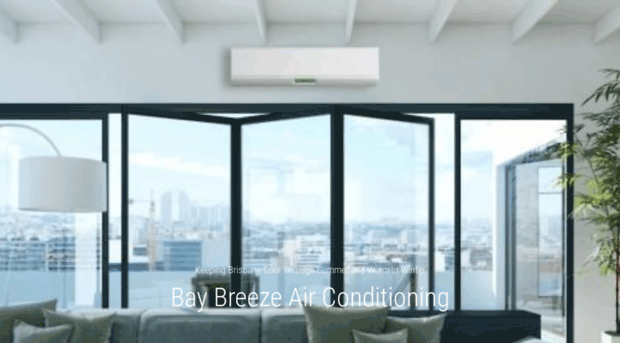 airconditioningbrisbane.strikingly.com