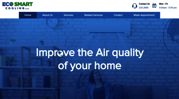 airconditioningcayman.com