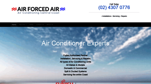 airconditioningcentralcoast.net.au