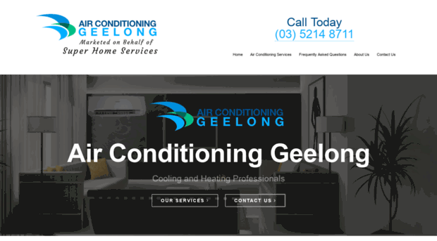 airconditioninggeelong.com.au