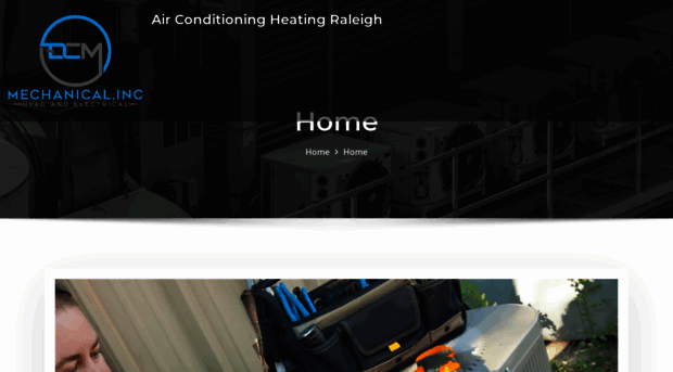 airconditioningheatingraleigh.com