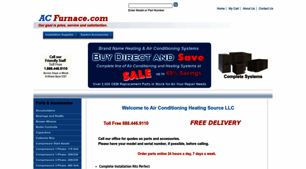 airconditioningheatingsource.com