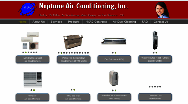 airconditioninginnyc.com