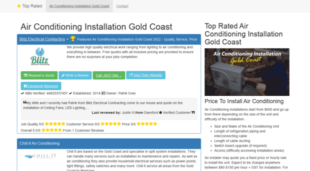 airconditioninginstallationgoldcoast.com.au